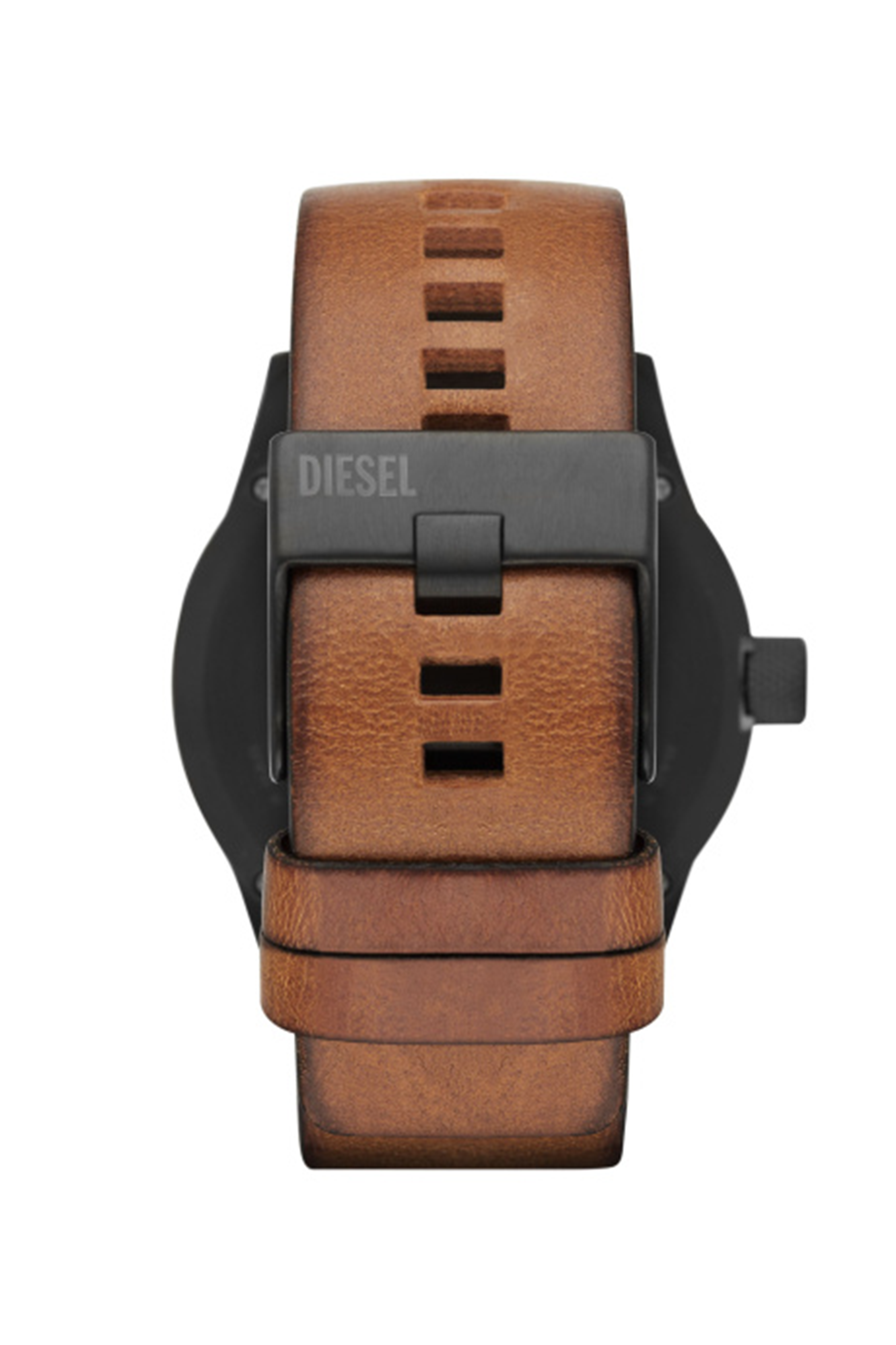 Diesel, Rasp DZ1764 — thumbnail 2